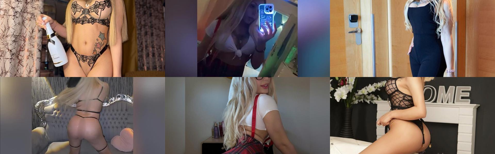 Ảnh tiêu đề hồ sơ