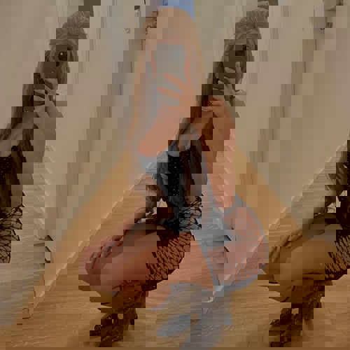 DeutscheEmiliaNuraufWhatsAppErre - +491632953800, +49163-2953800, 0163-2953800