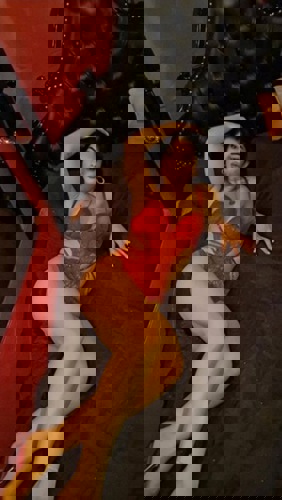 Emily15212 - +4915212309217, +491521-2309217, 01521-2309217