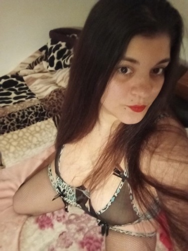 AysanNEU - +4915510298687, +4915510-298687, 015510-298687