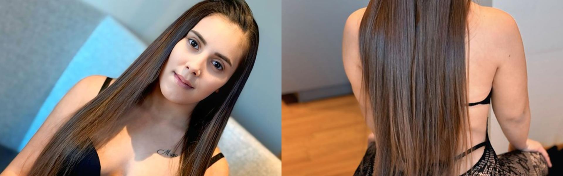 प्रोफ़ाइल हैडर छवि