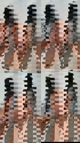 Michaella7 - +447308309449, +447308-309449, 07308-309449