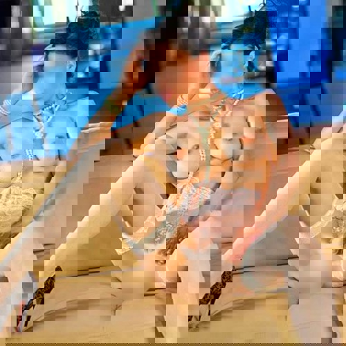 Karolina - +4917665923516, +49176-65923516, 0176-65923516