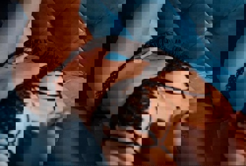 Vanessa157725 - +4915772511021, +491577-2511021, 01577-2511021