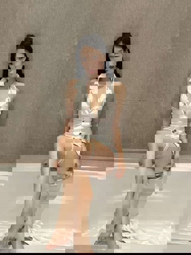 Anna1152148 - +4915214868494, +491521-4868494, 01521-4868494