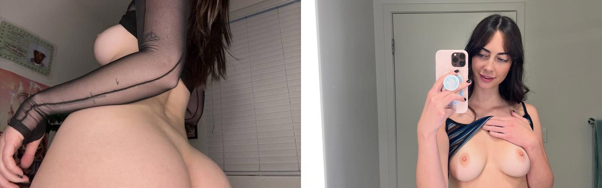 Zaglavna slika profila