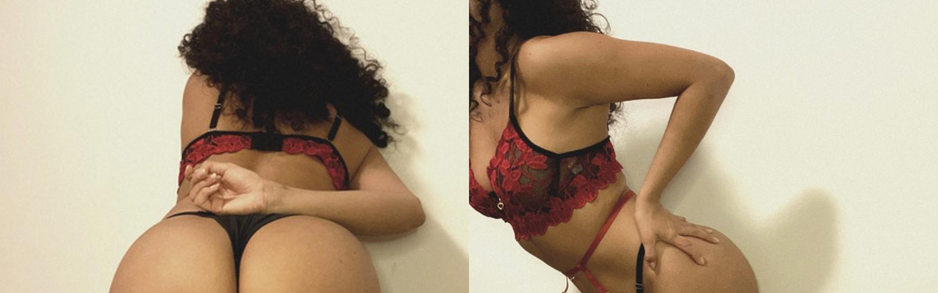 Zdjęcie nagłówka profilu