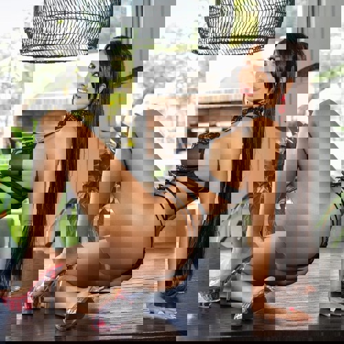 Noahab0812 - +491637227794, +49163-7227794, 0163-7227794