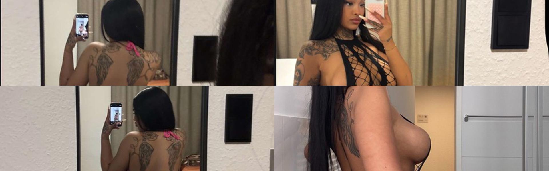 Zaglavna slika profila