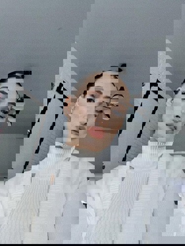 Sasha44 - +49447768121273, +494477-68121273, 04477-68121273