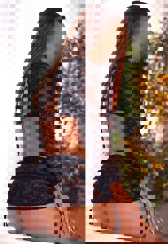 KarlaHausundHotelbesuche - +4915736107180, +491573-6107180, 01573-6107180