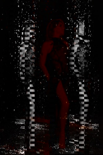 RITAGANZNEU1 - +4915782045097, +491578-2045097, 01578-2045097