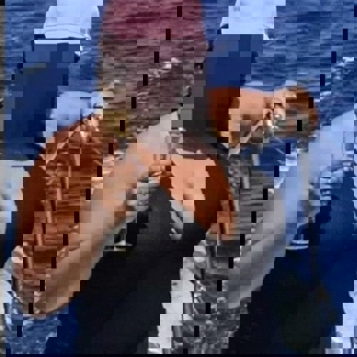 NeuReifeNinaimPlaisirDAmour