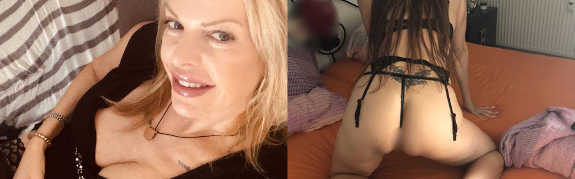 프로필 헤더 이미지