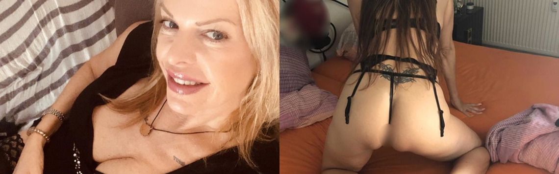 Zdjęcie nagłówka profilu