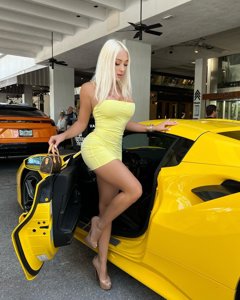 Profil kép