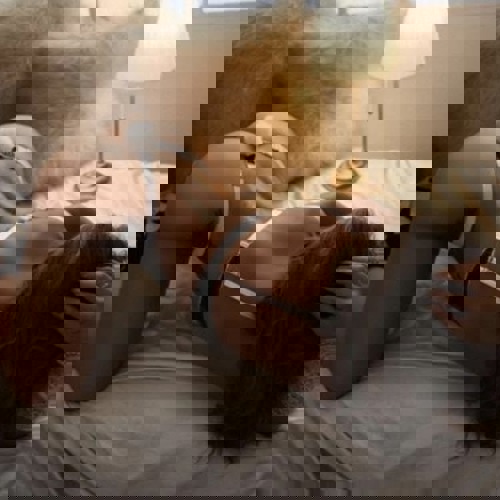 Rebeca15214 - +4915214361297, +491521-4361297, 01521-4361297