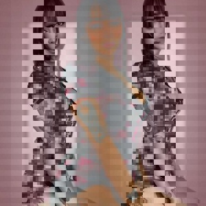 Immagine del profilo