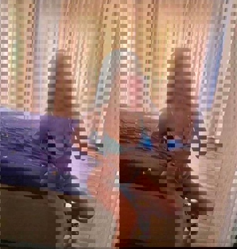 Alisa15214 - +4915214111465, +491521-4111465, 01521-4111465