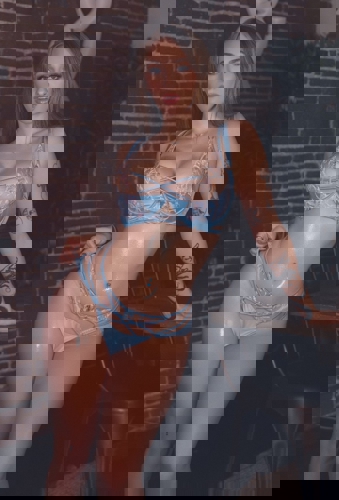 Veraanna - +46738999439, +4673-899 94 39, 073-899-94-39