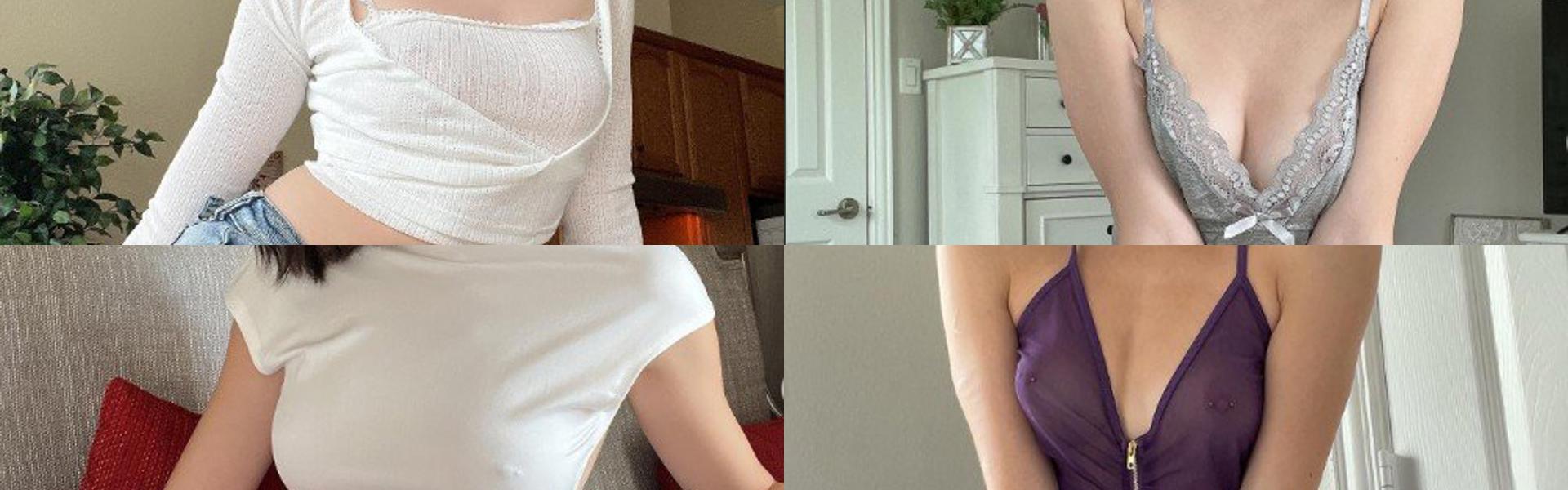 Zdjęcie nagłówka profilu