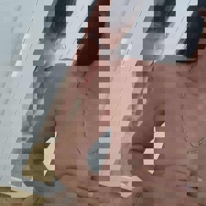 ภาพโปรไฟล์