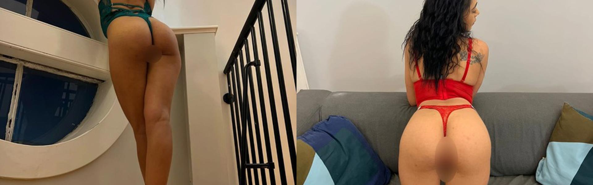 Profil-headerbillede