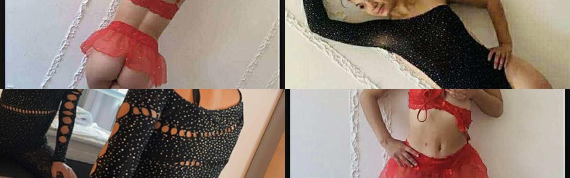 Ảnh tiêu đề hồ sơ