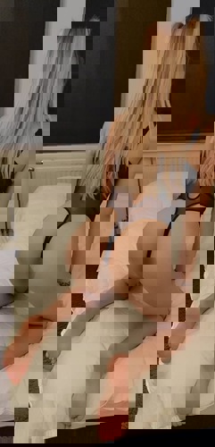 Deea115215 - +4915215067336, +491521-5067336, 01521-5067336