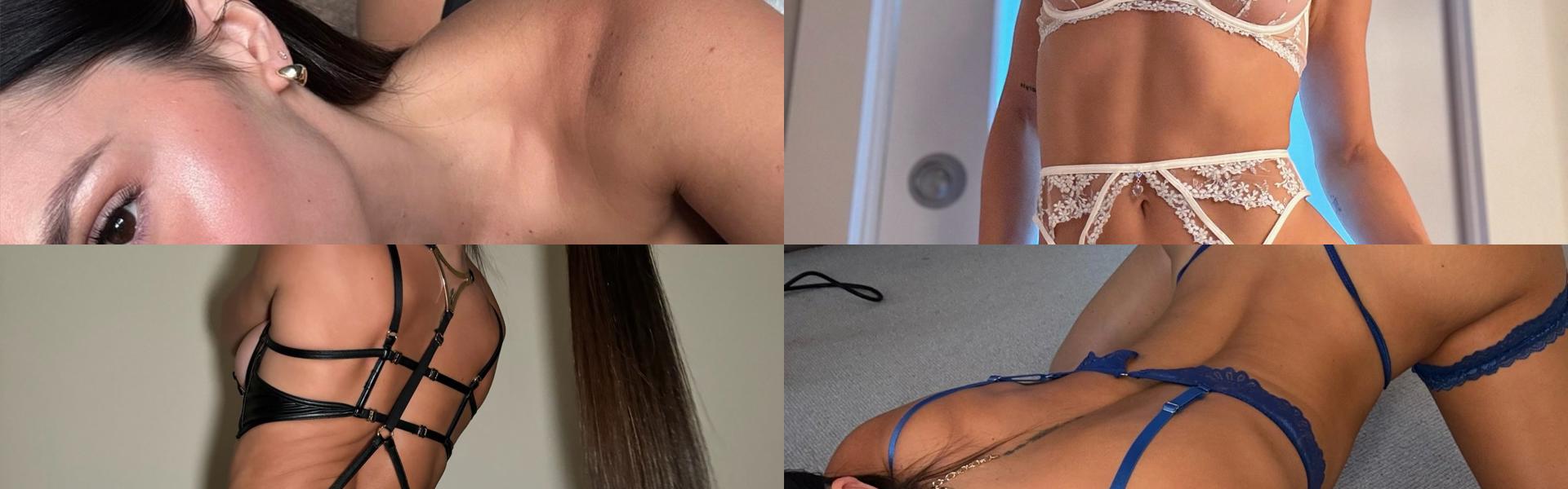 Ảnh tiêu đề hồ sơ