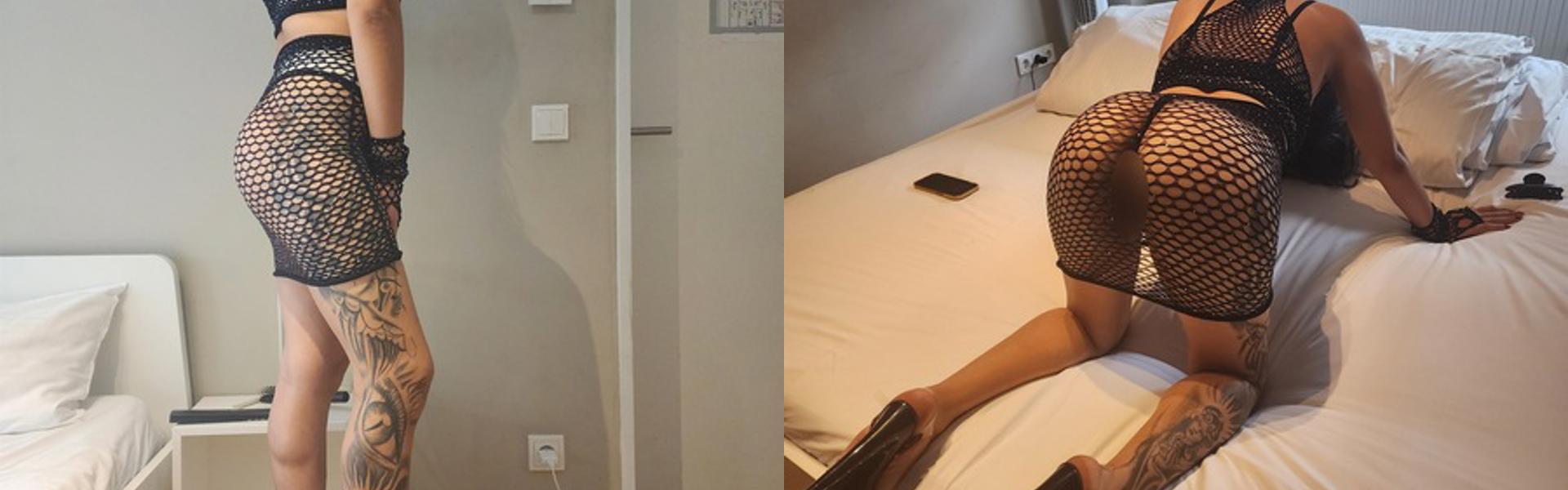 Zdjęcie nagłówka profilu