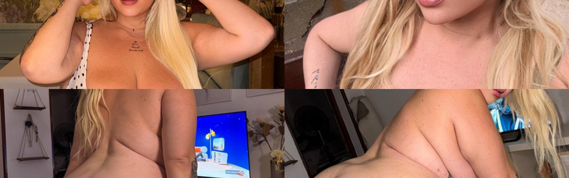 Profile Header Image