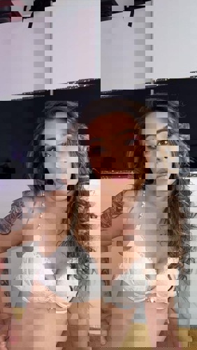 Evelin155113 - +4915511365372, +4915511-365372, 015511-365372