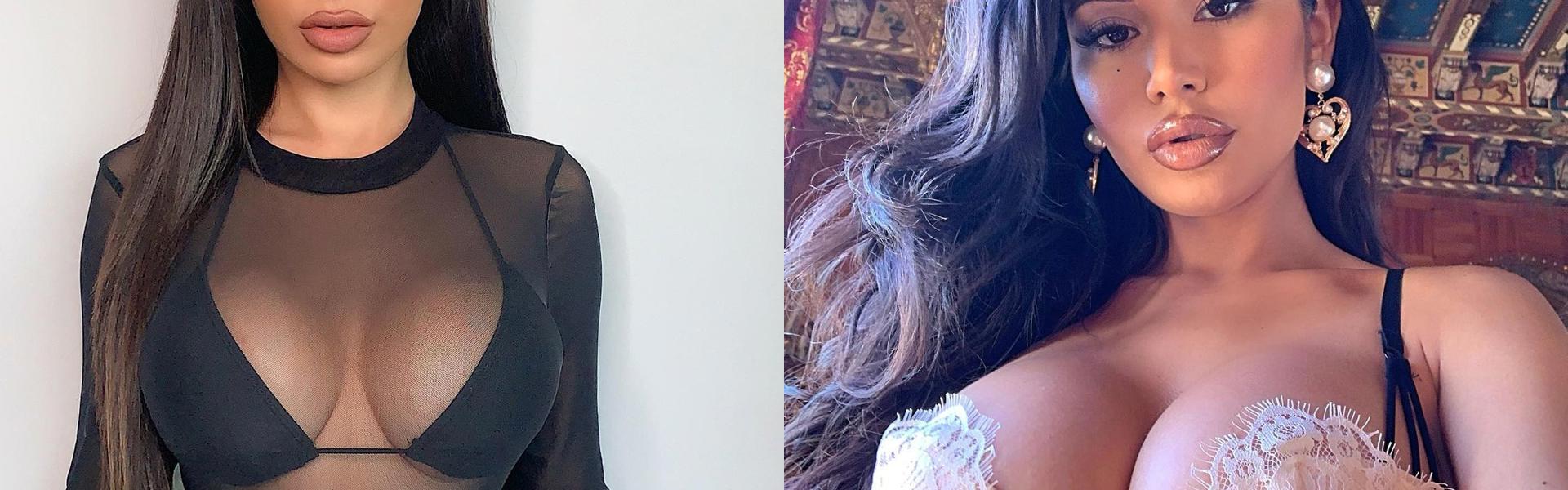 Заглавно изображение на профила