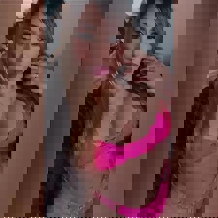 CamillaHot1 - +4915781081389, +491578-1081389, 01578-1081389