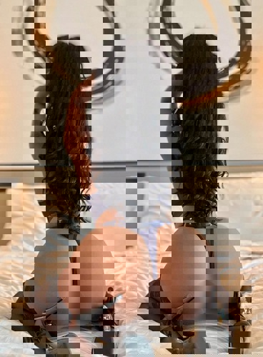 AmaraNEUENUMMER - +491632484283, +49163-2484283, 0163-2484283