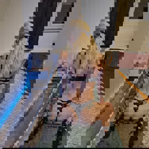 SaraNURWHATSAPP155 - +4915510628898, +4915510-628898, 015510-628898