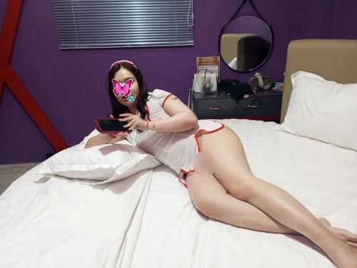 ASIALINA163722 - +491637229790, +49163-7229790, 0163-7229790