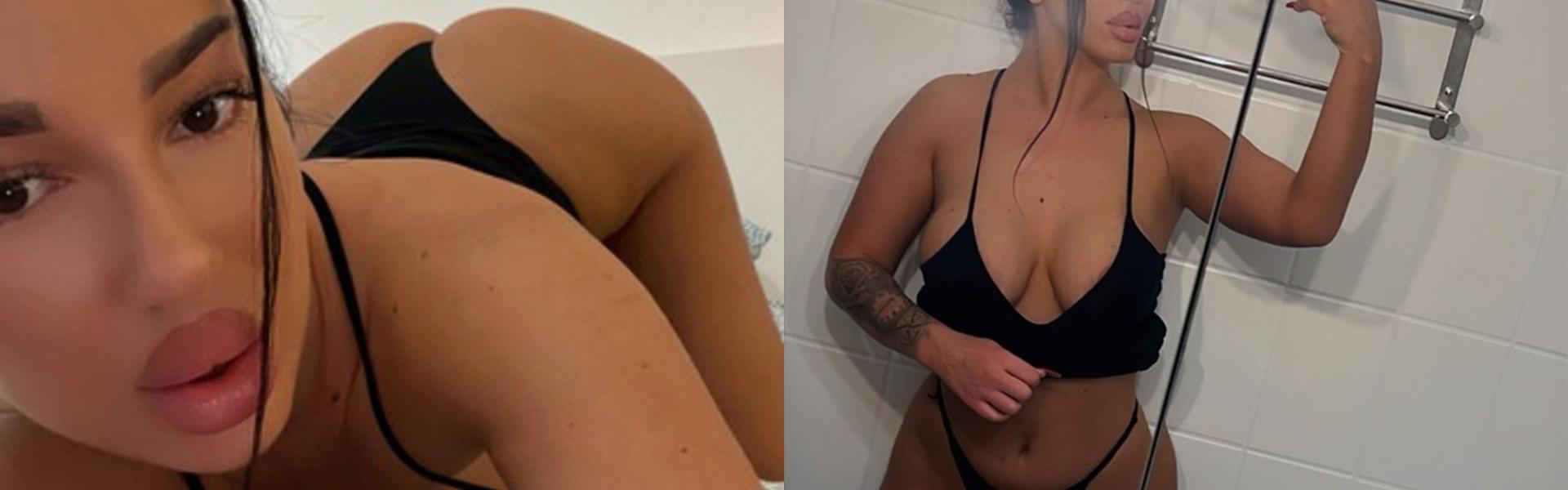 Imagen de encabezado del perfil