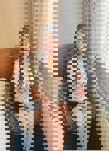 MonikamitgroenBusen - +491775955713, +49177-5955713, 0177-5955713