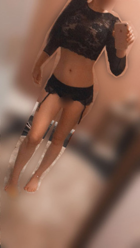 DeutscheVanessanurkurzeZeit - +4915256124939, +491525-6124939, 01525-6124939