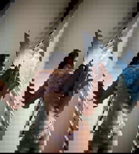 Pamela15511 - +4915511552056, +4915511-552056, 015511-552056