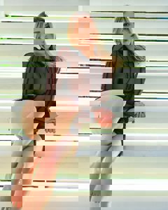 Изображение профиля