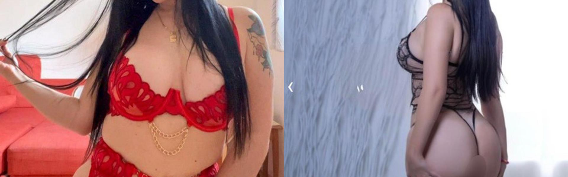 Imagen de encabezado del perfil