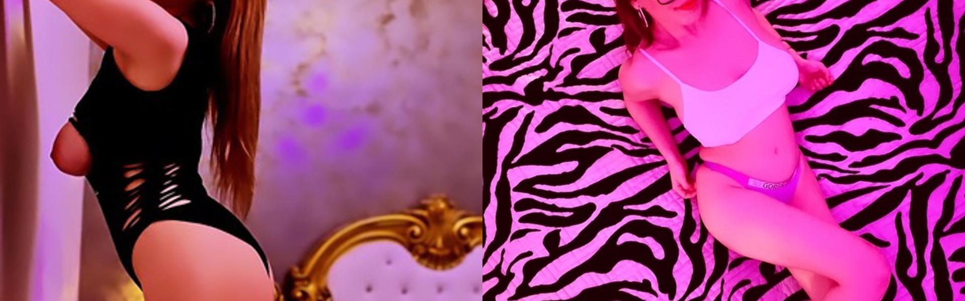 Profiilin otsikkokuva