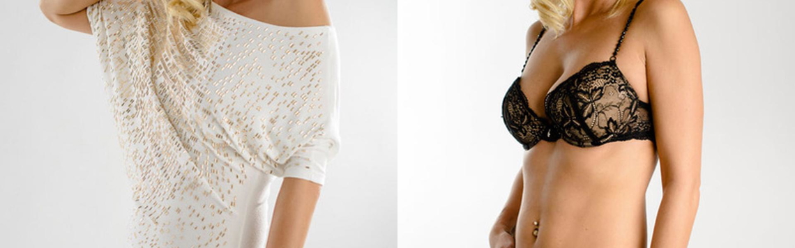 Hlavičkový obrázok profilu