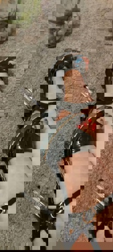 Janet176 - +4917658621468, +49176-58621468, 0176-58621468