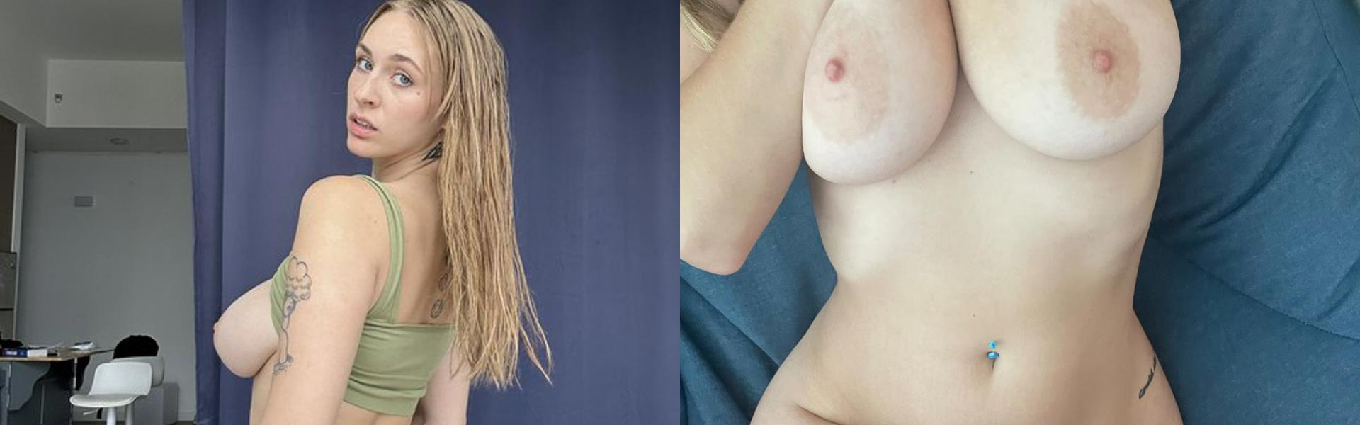 תמונת כותרת הפרופיל