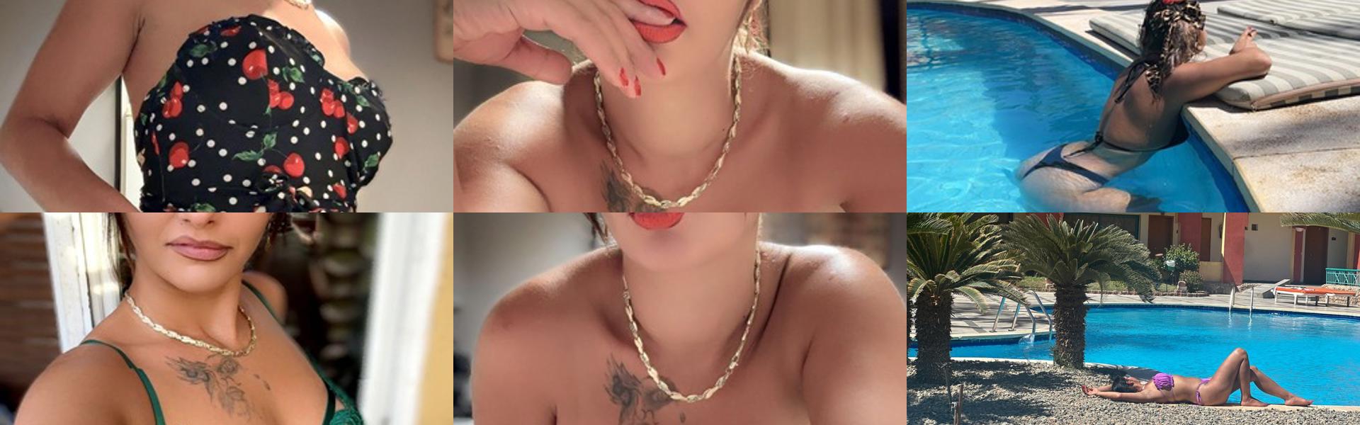 프로필 헤더 이미지