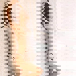 Ảnh hồ sơ